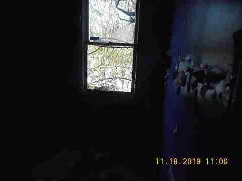 14337 Stout (39)_m.jpg